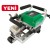 LEISTER COMET 700