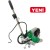 LEISTER UNIROOF 300