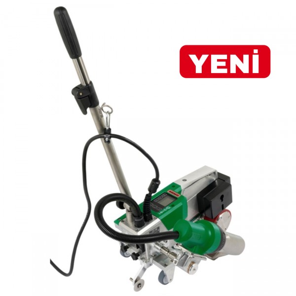 LEISTER UNIROOF 700