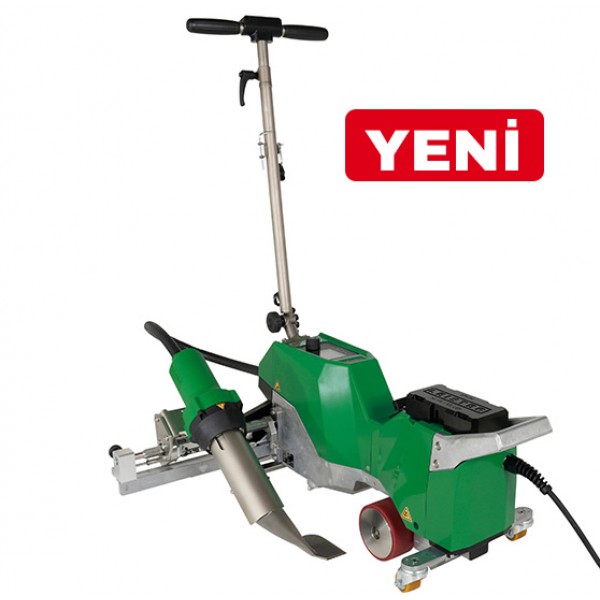 LEISTER VARIANT 700