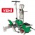 LEISTER VARIANT 704