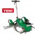 LEISTER VARIANT 706