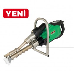 LEISTER WELDPLAST 605