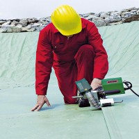 ÇEVRE MÜHENDİSLİĞİ,TÜNEL İZOLASYONU,İNŞAAT MÜHENDİSLİĞİ