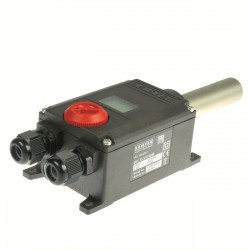 LEISTER LHS 15 SYSTEM