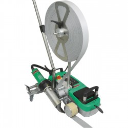 LEISTER VARIANT T1 BANT