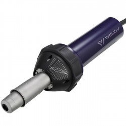 WELDY ENERGY HT1600 El Kaynak Makinası